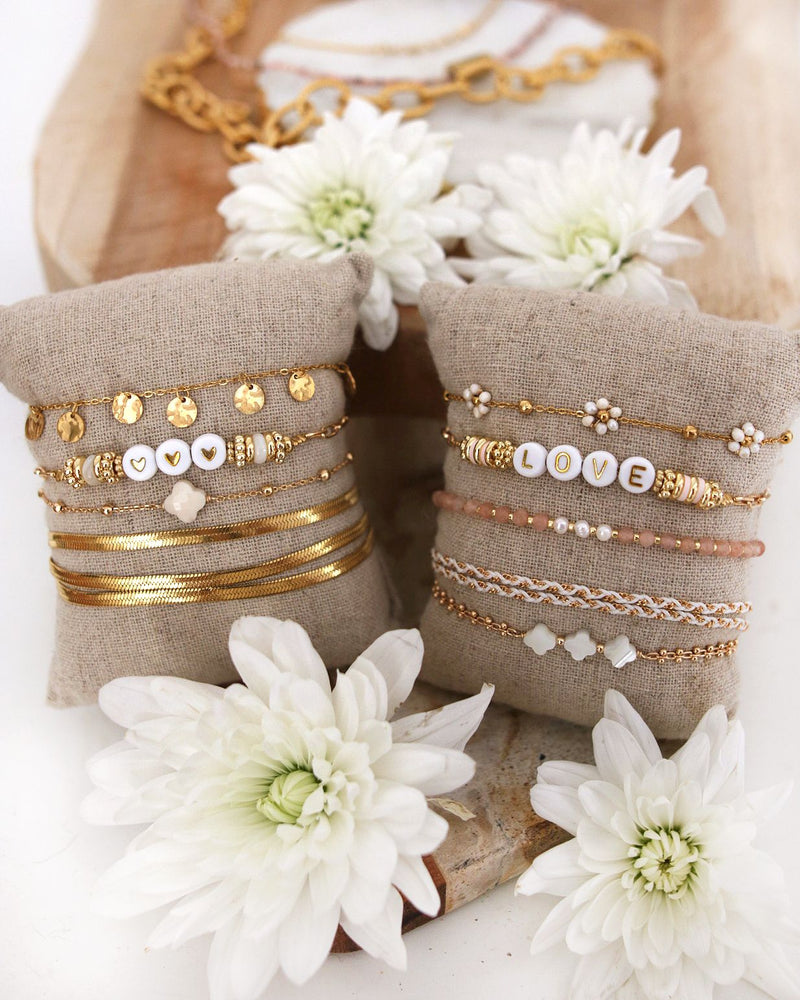 Bracelet Olivia