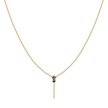 Viva frida bdm collier amants shop online lausanne boutique or