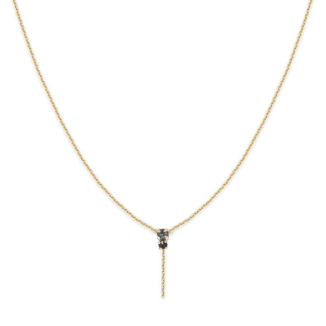 Viva frida bdm collier amants shop online lausanne boutique or