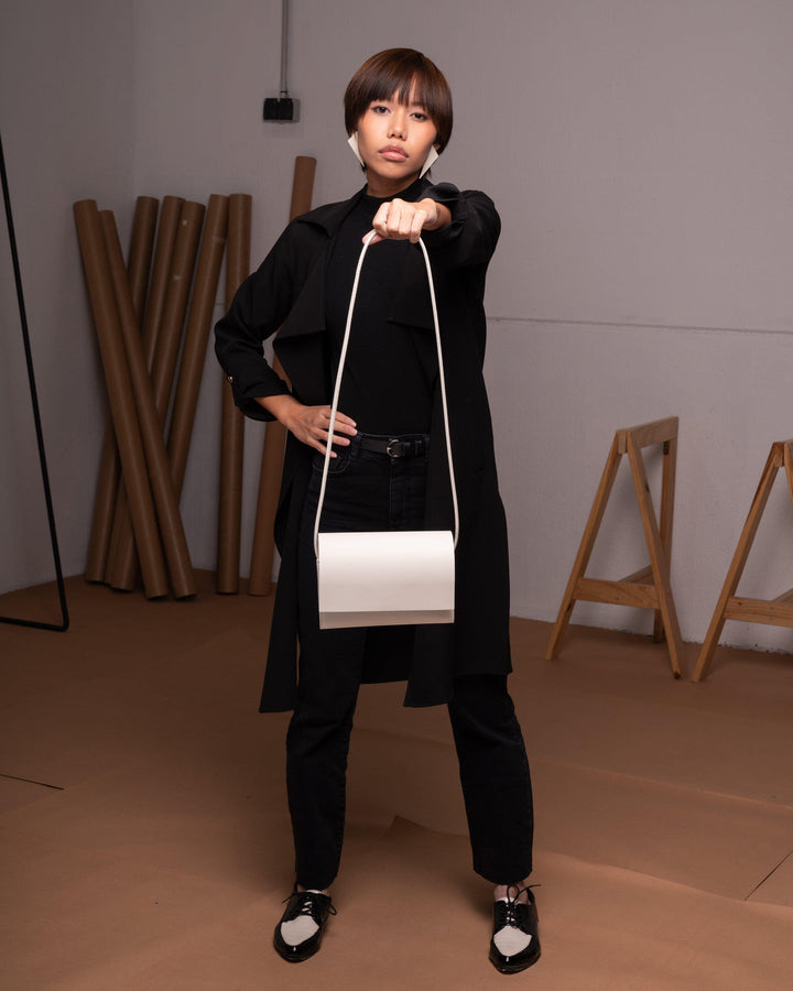 Sac Amparito Rose