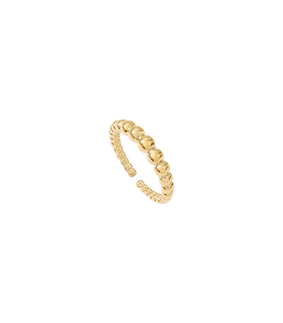 Bague Bianca