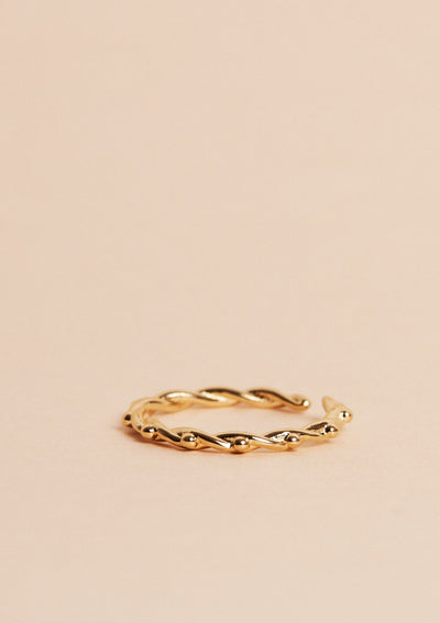 Bague Alex