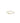 Bague Kamaria