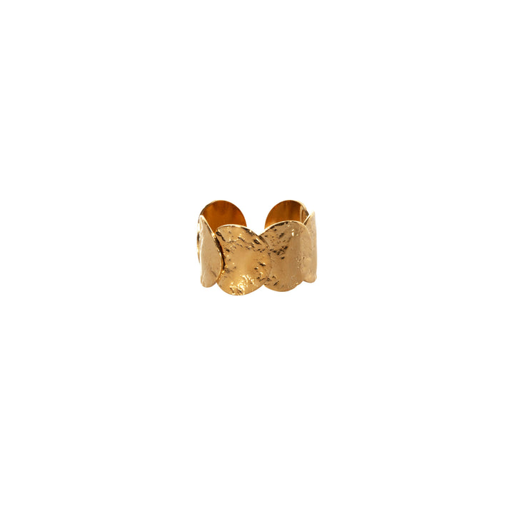Bague Olivia