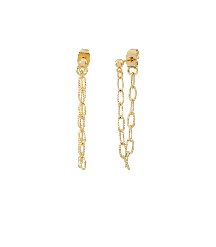 Boucles Ines