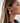 Boucles Lizzie