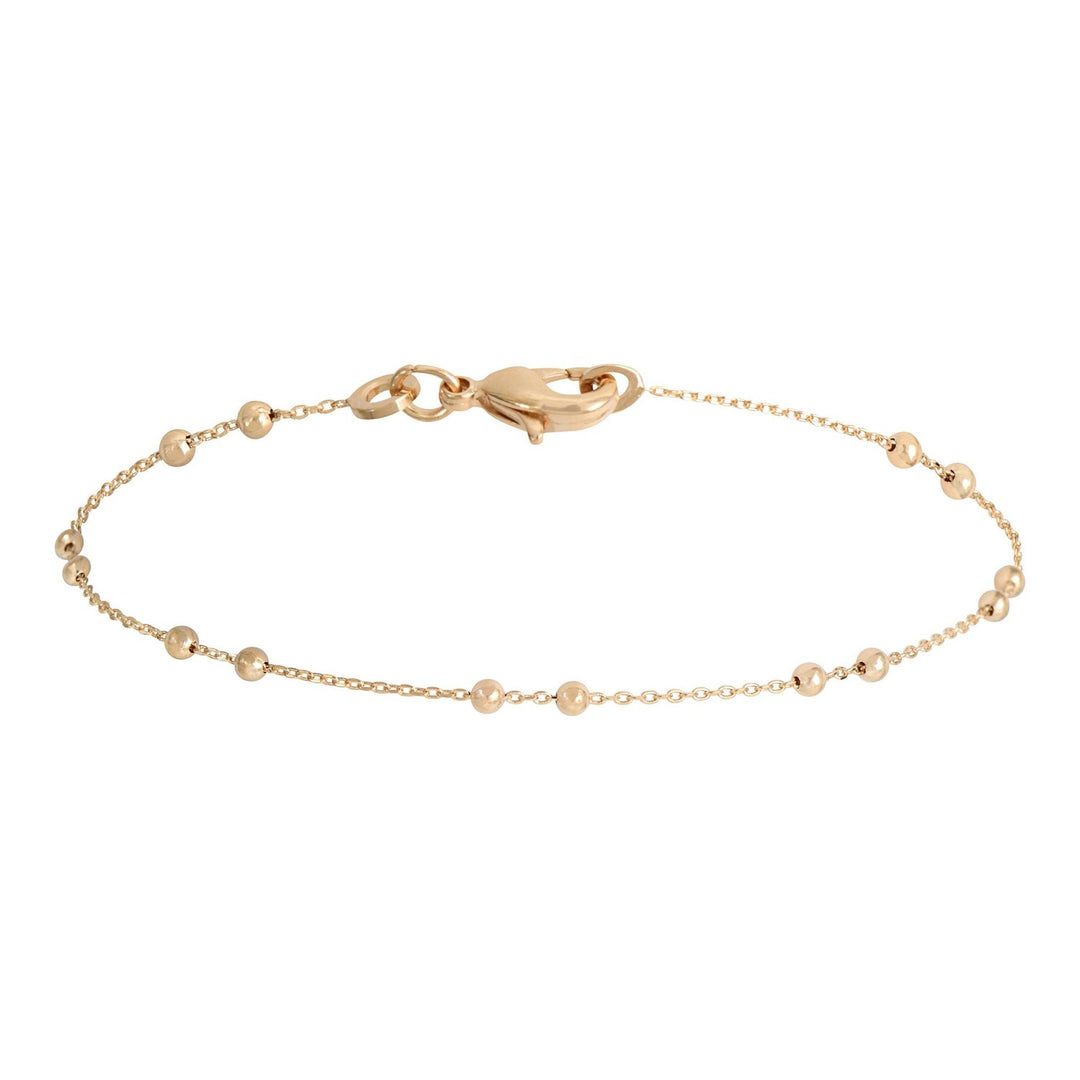 Bracelet Kimi