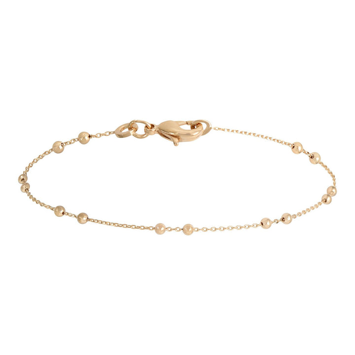 Bracelet Kimi