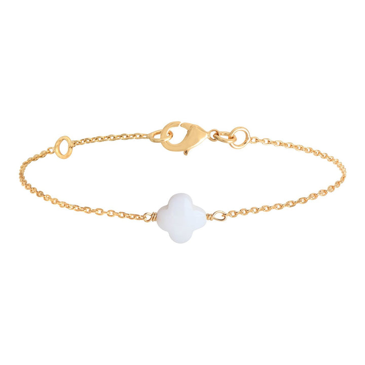Bracelet Isi - Divers Coloris