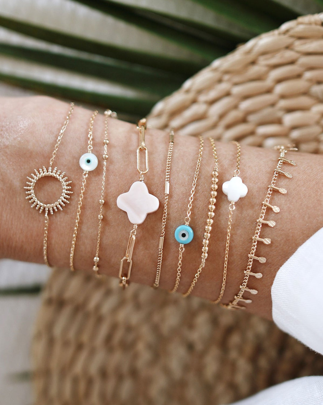 Bracelet Kimi