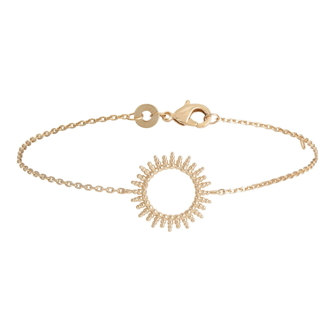 Bracelet Sol