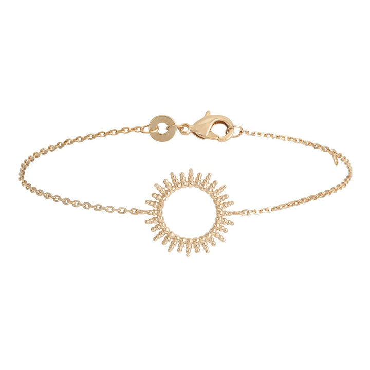 Bracelet Sol