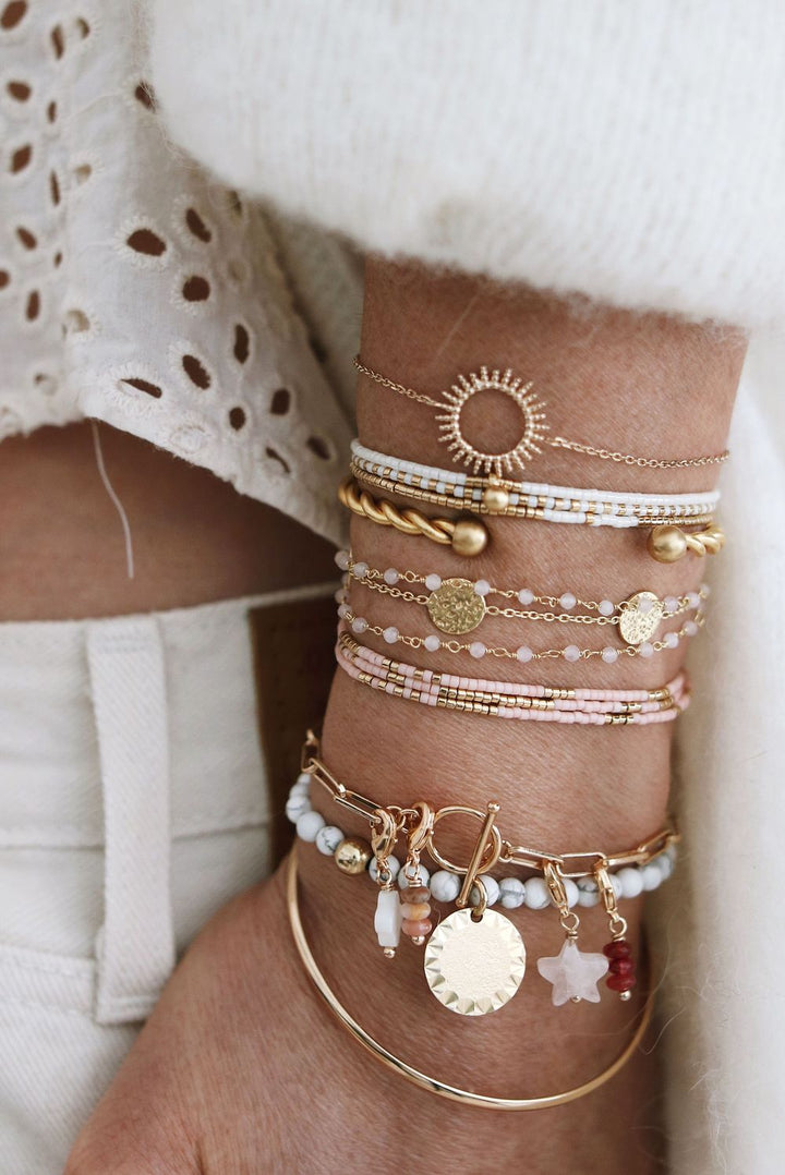 Bracelet Sol