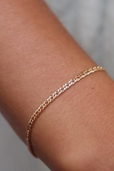 Bracelet Dean