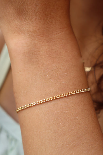 Bracelet Gaby