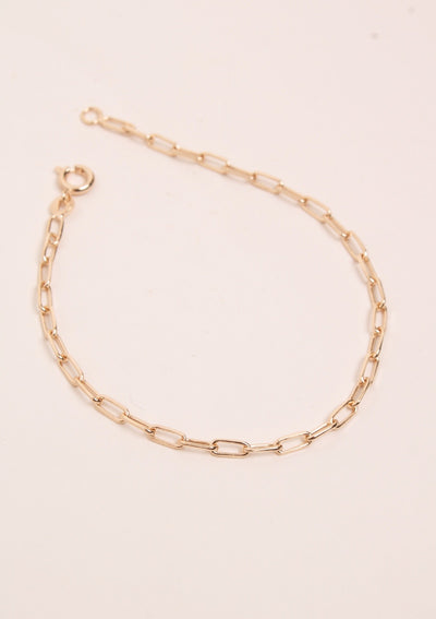 Bracelet Dena