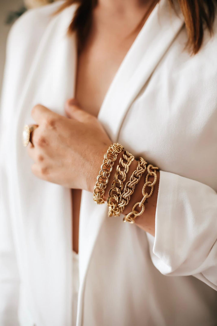 Bracelet Cali