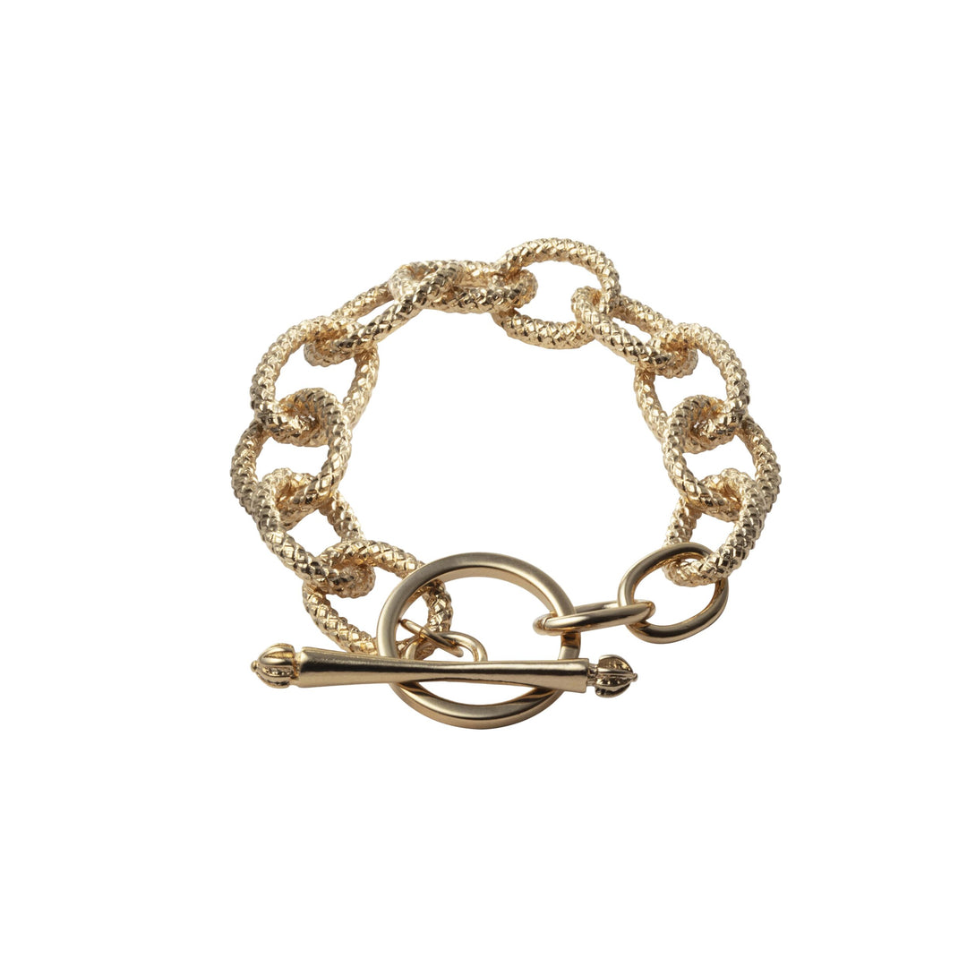 Bracelet Cali