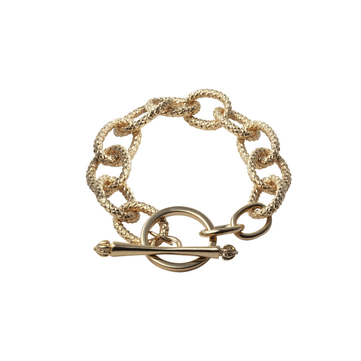 Bracelet Cali