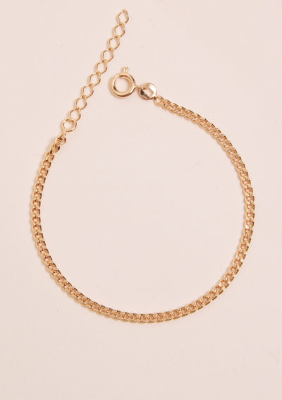 Bracelet Gaby