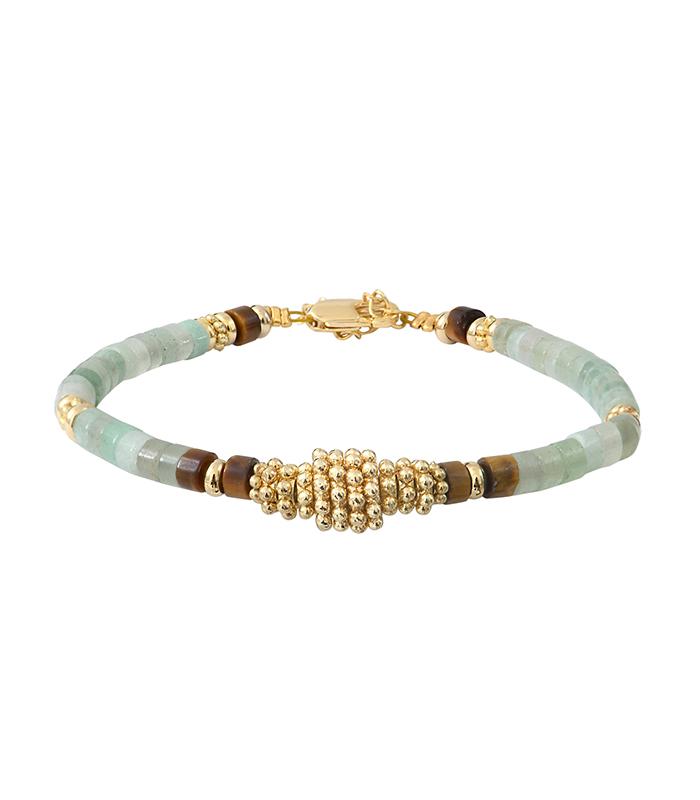 Bracelet Goldie