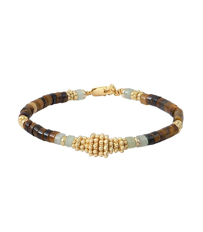 Bracelet Goldie
