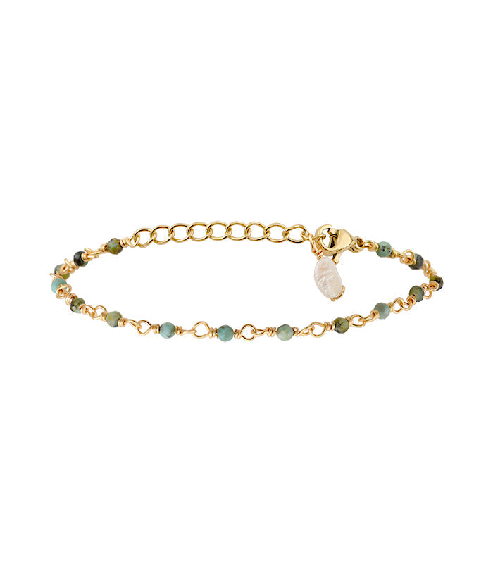 Bracelet Amour - Divers Coloris