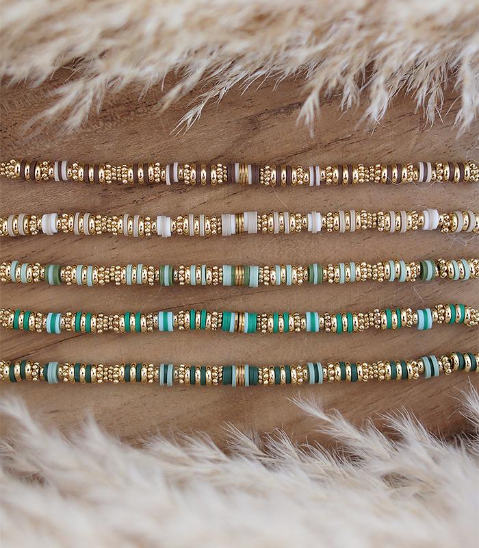 Bracelet Mana