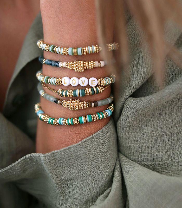 Bracelet Mana