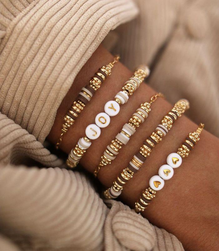 Bracelet Mana