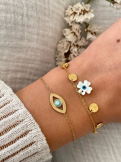 Bracelet Maya