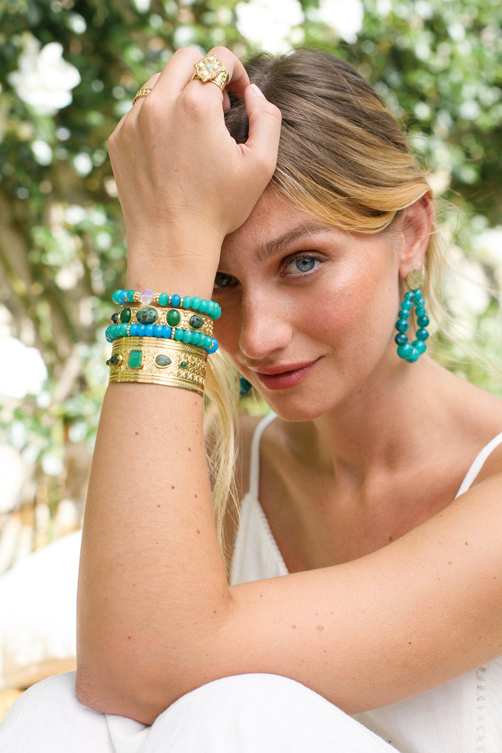 Bracelet Roma
