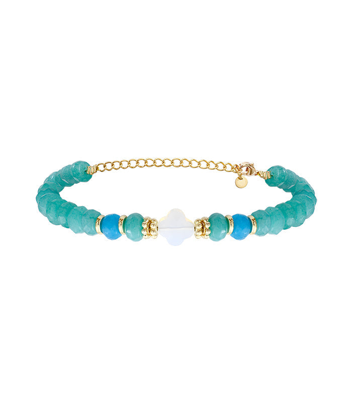 Bracelet Roma
