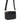 Sac Carla Grainé - Divers Coloris