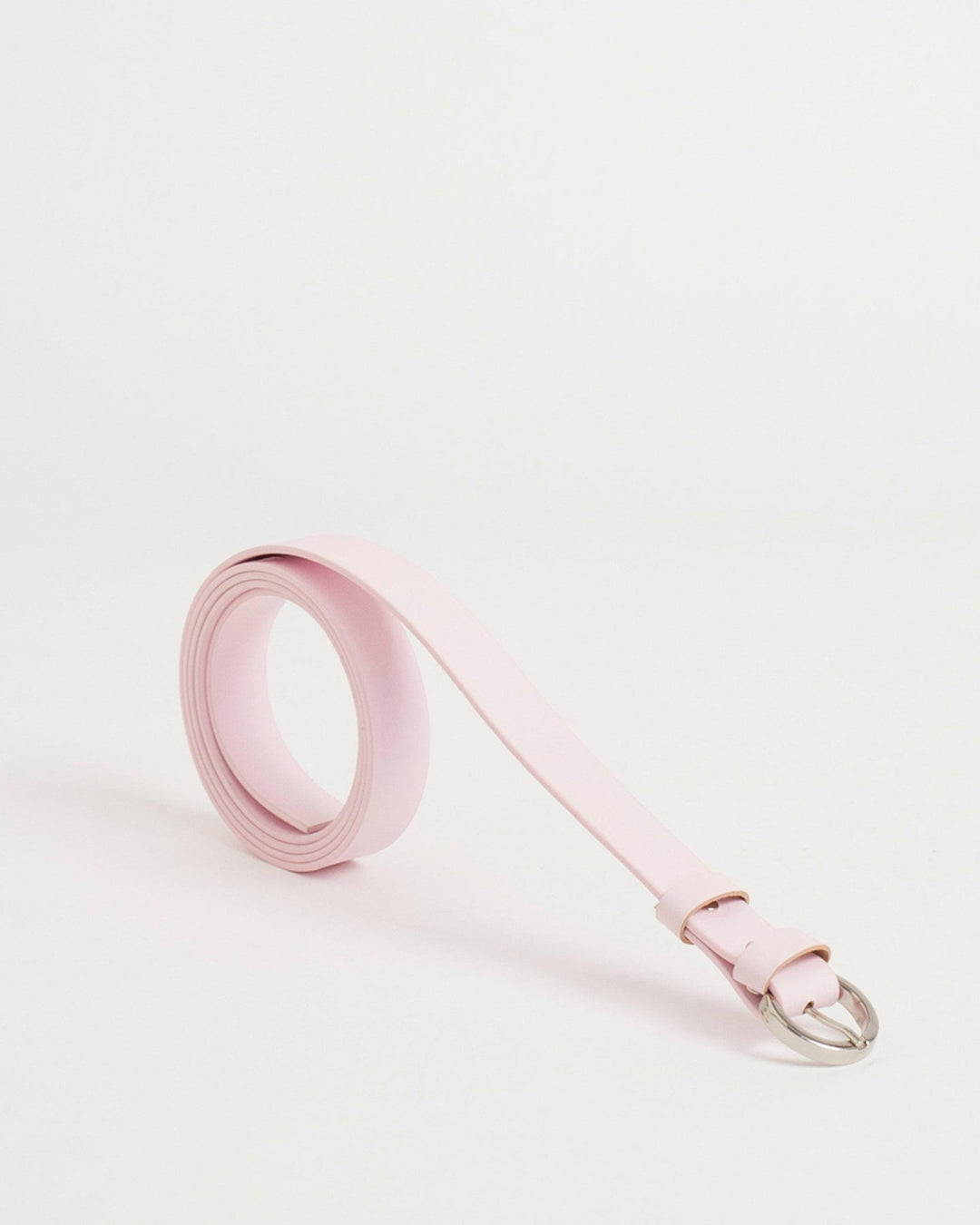 Sac Lola - Divers Coloris