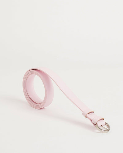 Sac Lola - Divers Coloris