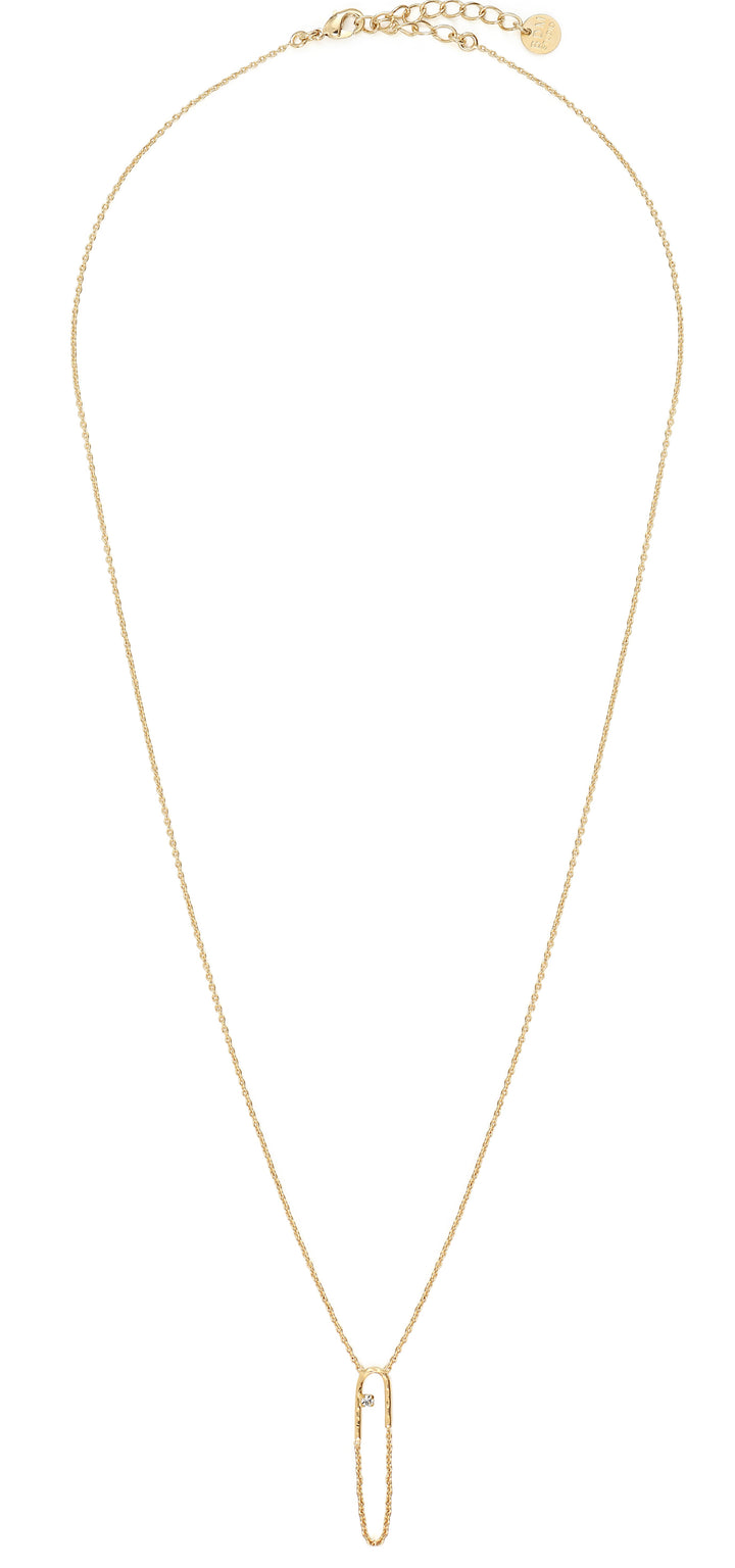 Collier Colette