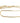 Bracelet Colette Large