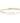 Bracelet Colette Small