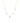 Collier Liv - Divers Coloris
