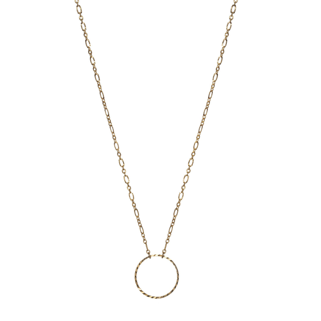 Collier Livia