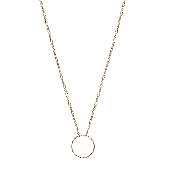 Collier Livia