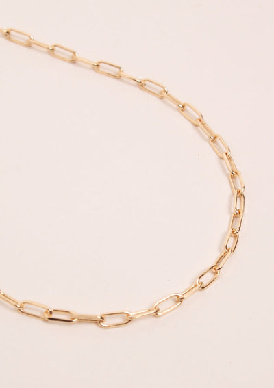 Collier Dena
