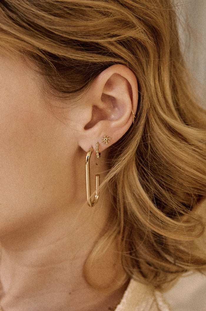 Boucles Suzi