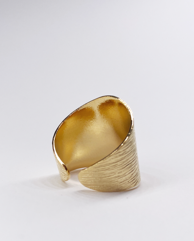 Bague Dana L