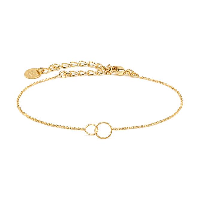 Bracelet Désirs