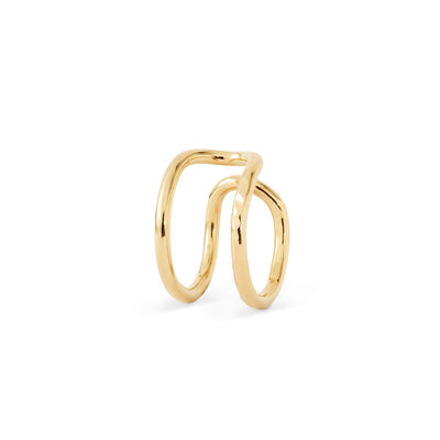 Bague d'oreille Eve