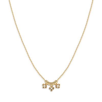 Collier Gabrielle Pendants