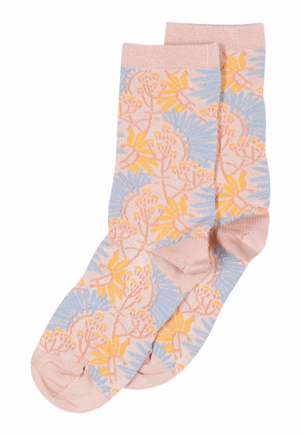 Chaussettes Lois - Divers Coloris