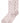Chaussettes Jana - Divers Coloris